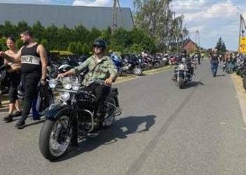 Harley davidson wla
