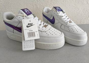 Nowe buty damskie sportowe rozmiar 39