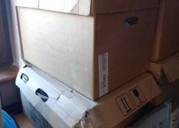 odzież od noworodka do seniora ubrania do bardzo bardzo pilnej sprzedaży