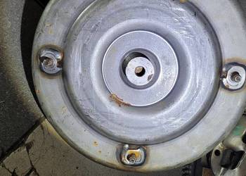 KONWERTER FORD TRANSIT K2GP7902CE 2728667 BRATFORD RADOM K2GP'7902-CE