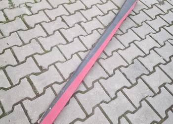 Próg prawy vw corrado