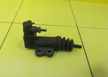 HYUNDAI i40 ix35 CARENS SPORTAGE 1.7 CRDI 16r 136KM D4FD wysprzeglik