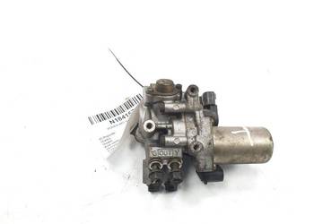 POMPA ABS HAMULCOWA HONDA VFR 800RR POMPA ABS HAMULCOWA HONDA VFR 800RR