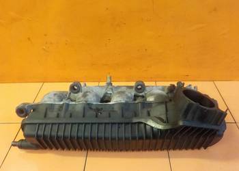 S40 V50 C30 C70 2.5 T 06r 220KM B5254T3 kolektor ssacy 30650184 2900301961