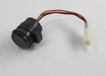 Przekaznik Bezpiecznik  Cpi Aragon