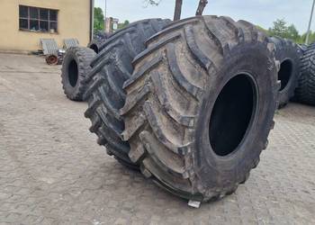 800/65r32 800/65-32 30.5l-32 30.5LR32 Alliance 90% bez napraw