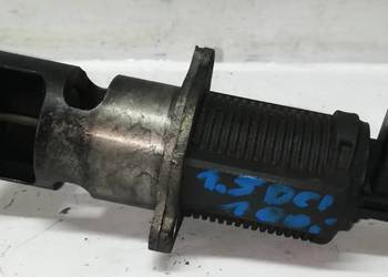 Zawór EGR Renault 1.5 DCI 8200488774A
