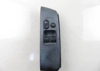 PANEL SZYB HONDA JAZZ II 35750SAAG010M1