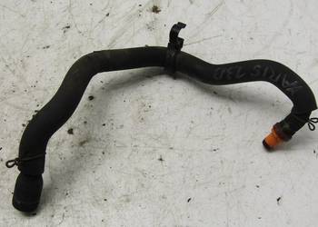WĄŻ PRZEWÓD RURKA WODY 1.3 VVT-i TOYOTA YARIS III 12204-47010