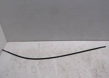 LISTWA DACHOWA PRAWA PRAWE TOYOTA YARIS III LIFT