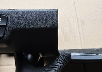 PANEL PRZEŁĄCZNIK ŚWIATEŁ KIA STONIC LIFT 84757-H8AA0 PANEL PRZEŁĄCZNIK ŚWIATEŁ KIA STONIC LIFT 84757-H8AA0