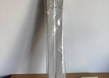 RELING ŚRODKOWY GÓRNY MODERN BOX GTV L400 ANT