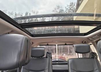 Renault Espace 2.0T Initiale Paris 5dr automat