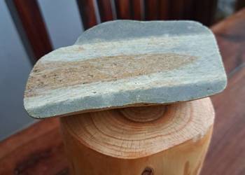 Minerały gąbka szklistoszkieletowa