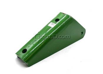 Uchwyt stabilizatora 2540038