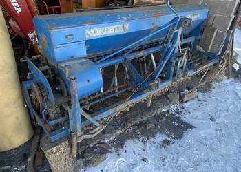 siewnik nordsten 2.5m