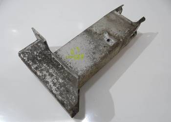 STREFA ZGNIOTU LEWY PRZÓD BMW X3 E83 LCI 3439733