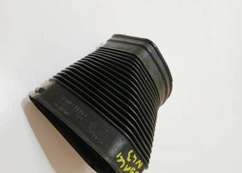 KANAŁ DOLOT POWIETRZA BMW E88 E90 E91 LCI N43 7523630