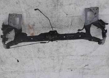 Fiat Croma II 2 Pas przedni okulary okular