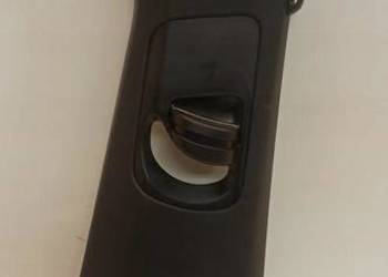 SEAT TARROCO VW TIGUAN II OSŁONA SŁUPKA PRAWA 5NA867244