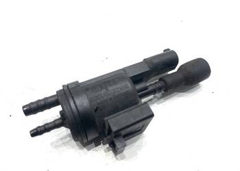 ZAWÓR PODCIŚNIENIA MERCEDES X204 2.1 170KM 0025401497 REGULATOR 08-15