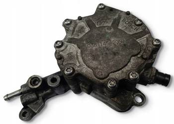 POMPA VACUM wakum Skoda Roomster 1.9 TDI 038145209