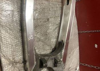 Honda Kawasaki CPI Rieju Suzuki Yamaha tylny wahacz C418 Honda Kawasaki CPI Rieju Suzuki Yamaha tylny wahacz C418