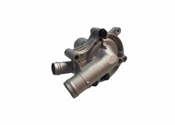 Pompa wody Honda Transalp XL 600