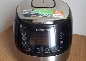 Multicooker Polaris PMC 0517AD