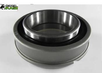 Łożysko oporowe sprzegło Massey Ferguson 2620,3050,3070,3090