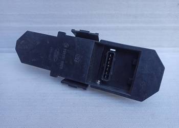 Ford Mondeo MK1 MK2 kombi wkład lampy tylnej tył