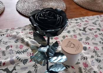 Róże na zamówienie