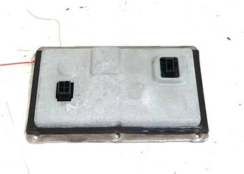 PRZETWORNICA XENON VOLVO S60 I 89035113 00-10 MODUŁ