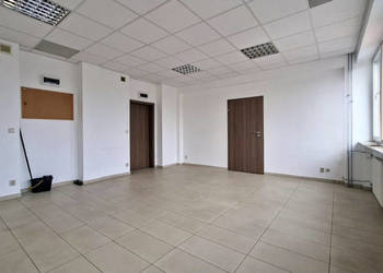 Do wynajęcia lokal Białystok 30m2
