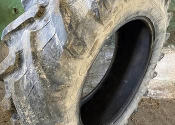 Opona Pirreli 520x70 r38