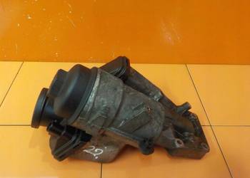 V50 S40 C70 S60 C30 2.4 B 09r 170KM B5244S4 obudowa filtra oleju 30684381