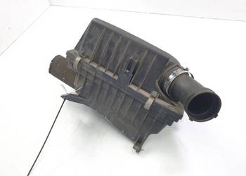 OBUDOWA FILTRA OPEL VECTRA B 90499599