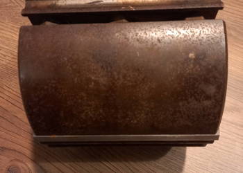 frezy do drewna głowica strugarki czterostronnej