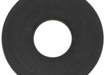 Podkładka sprężysta 28x10.2x1.5 2093 705284VA