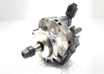 POMPA WTRYSKOWA BMW E87 7788670 2.0 122KM 03-13 WTRYSK