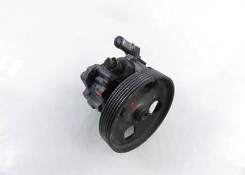 POMPA WSPOMAGANIA PEUGEOT 807 2.2 HDi 7692955188