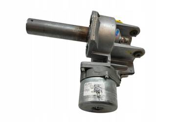 KOLUMNA WSPOMAGANIE ELEKTRYCZNE 2611786709A Opel Corsa IV (2006-2014) D 261