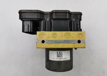 Pompa ABS ESP Audi A4 B9 8W0614517M 0265255815 8W0907379J 0265956241