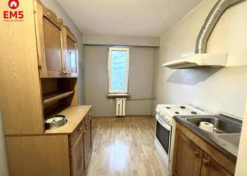 Mieszkanie Białystok Rzemieślnicza 60m2