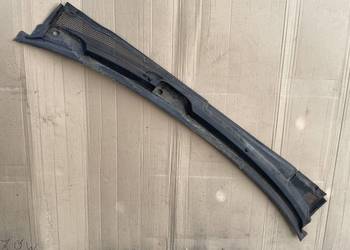 09179871 podszybie Opel Vectra c signum