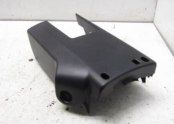 OSŁONA OBUDOWA KOLUMNY KIEROWNICZEJ CITROEN C3 III 9812444277