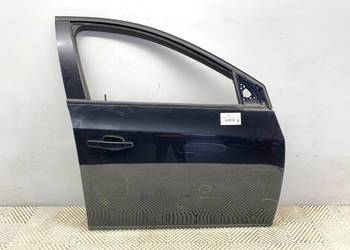 DRZWI PRAWY PRZÓD CHEVROLET CRUZE Hatchback 4AA