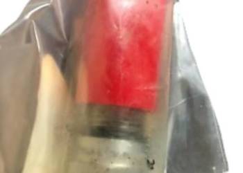 JCB 25/223196 Zawór hydrualiczny