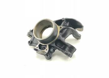 ZWROTNICA LEWY TYŁ PORSCHE CAYENNE 2003-2010