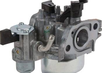 Gaźnik BE65C B Honda 16100ZH8W61